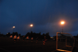 VarfjellFrei2016 (10)